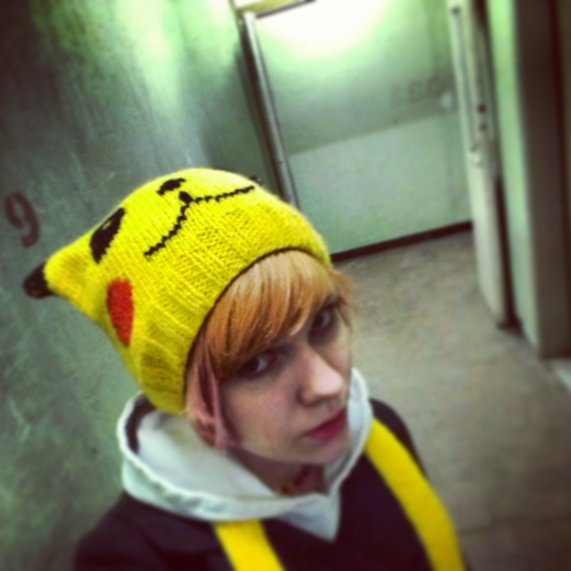 Анастасия Соколова | Мытищи