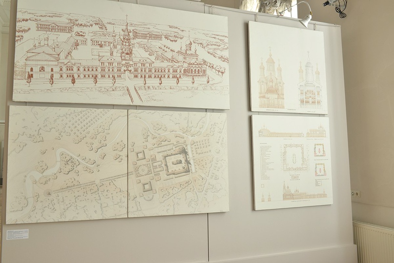 Николай Федотов | Санкт-Петербург