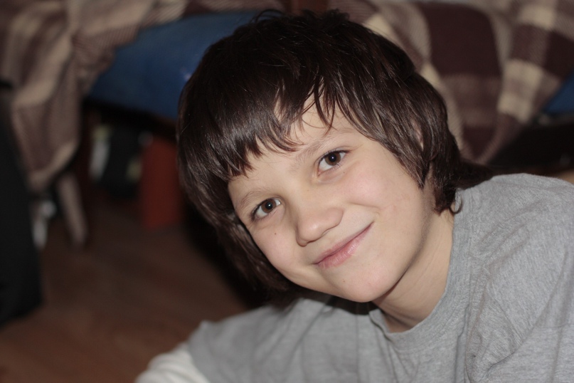 Иван Лапицкий | Днепр (Днепропетровск)