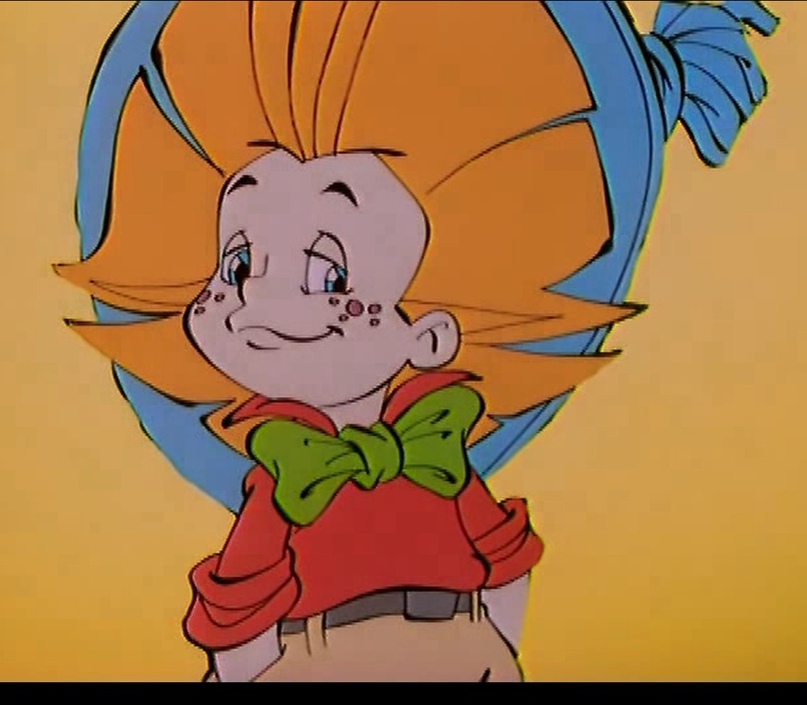 Александр Якушев <<<SancheS>>> | Полысаево