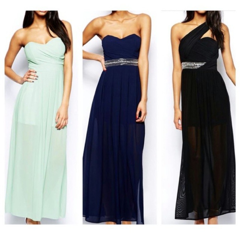 Юляша Суханова | Москва