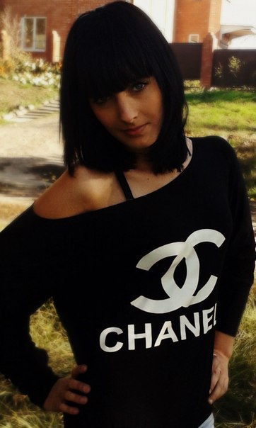 Анастасия, 29 years old, Russian Federation, Bataysk, would like to meet a guy a