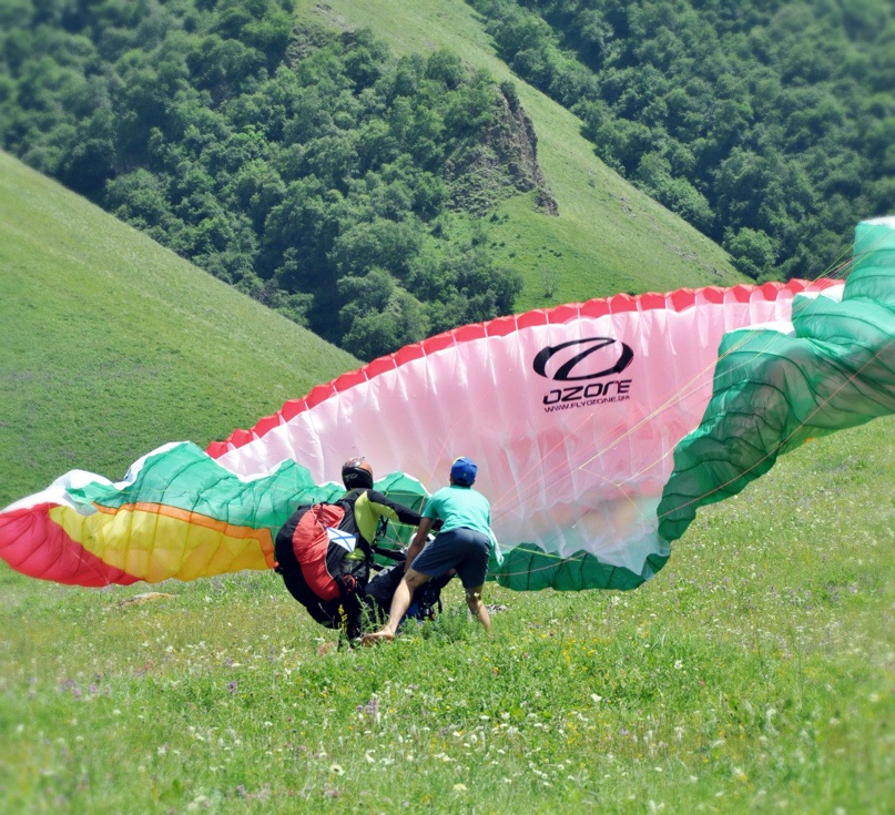 Марина Никитенко | Ставрополь