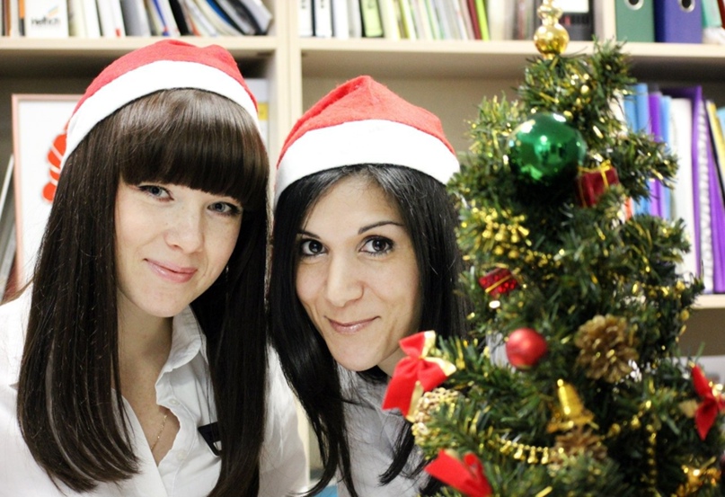 Карина Рязанова | Белгород