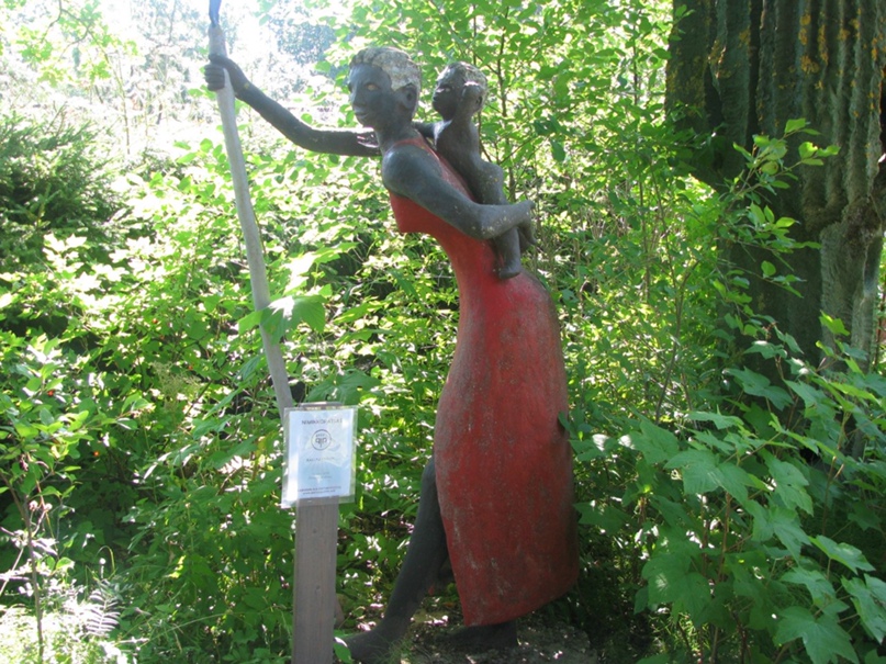 Геннадий Лосев | Санкт-Петербург