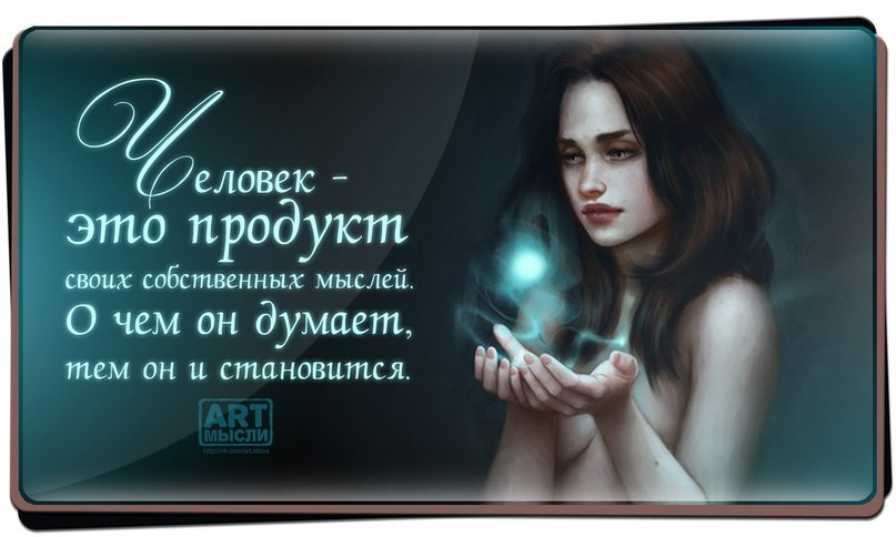 Люся Кузнецова | Вологда