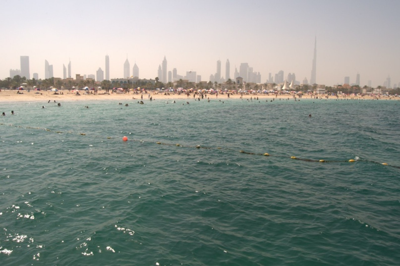 Екатерина Донских | Санкт-Петербург