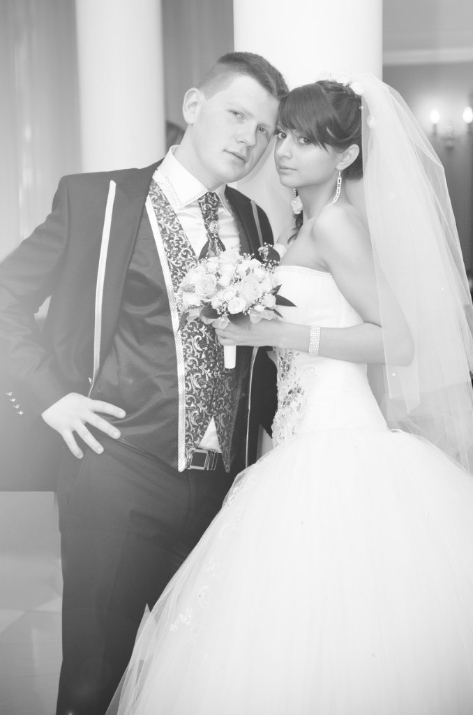 Анна Быкова | Москва