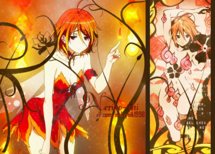 Анастасия Олейник | Киев