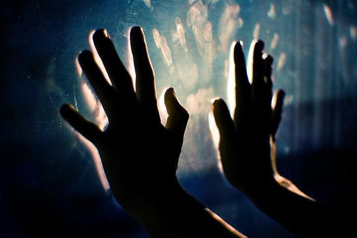 Екатерина Роман | Москва