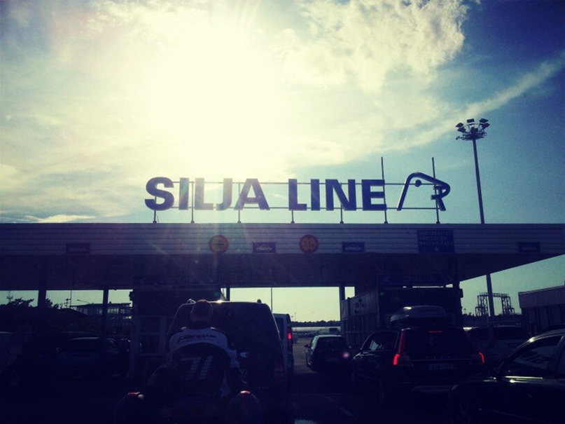 Михаил Савинов Александрович | Апатиты