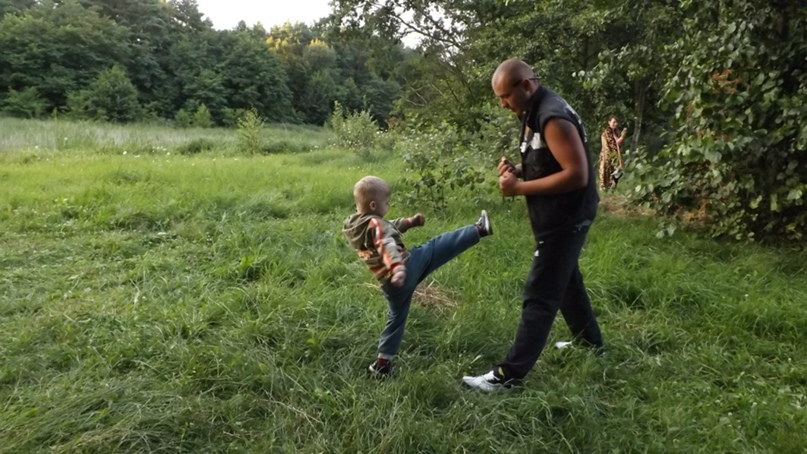 Юлия Волошина | Бердичев