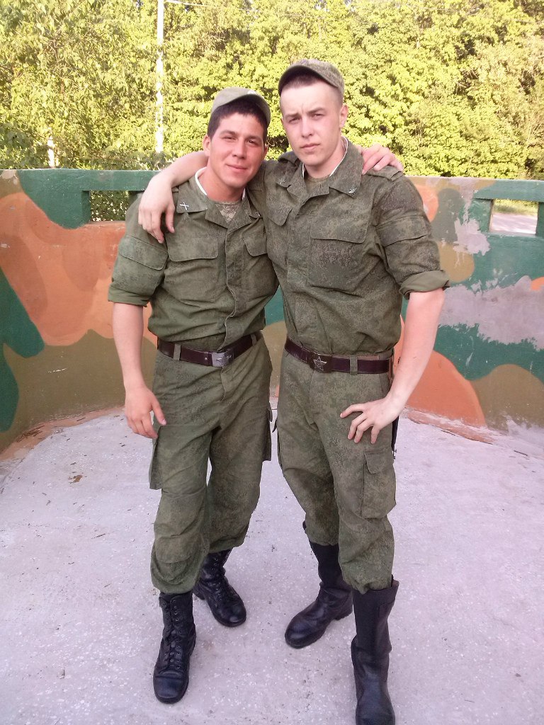 Алексей Баталов | Кемерово