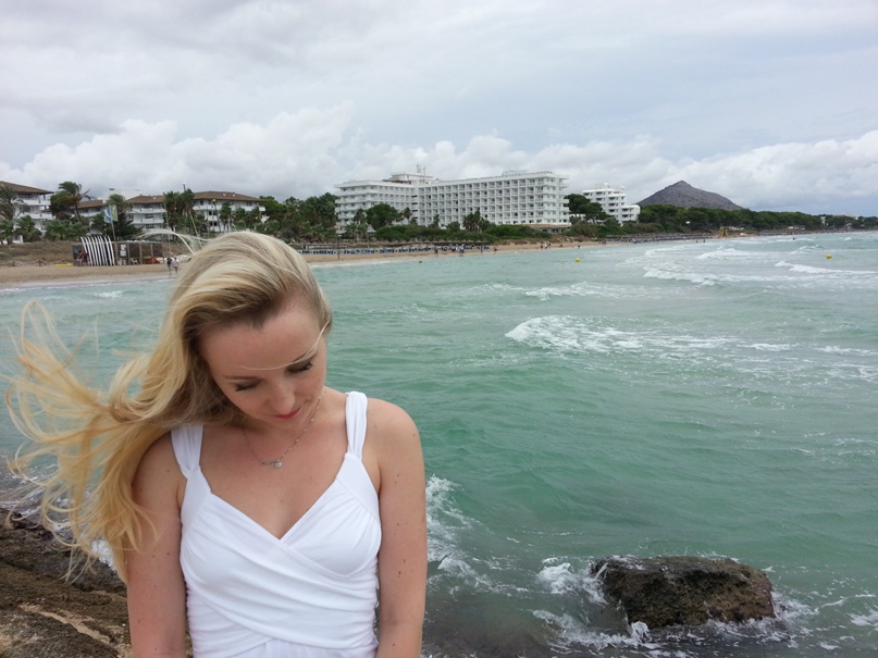 Надежда Фарафонтова |