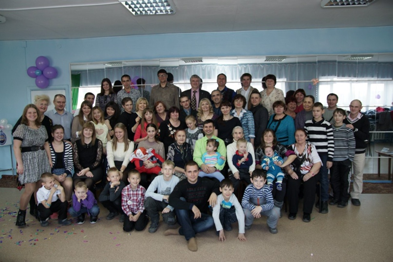 Мария Пахно | Спасск-Дальний