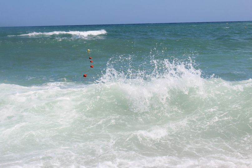 Игорь Горный | Татарстан