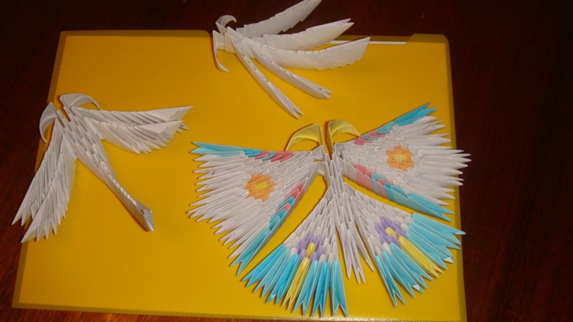 Светлана Иванишина | Оренбург