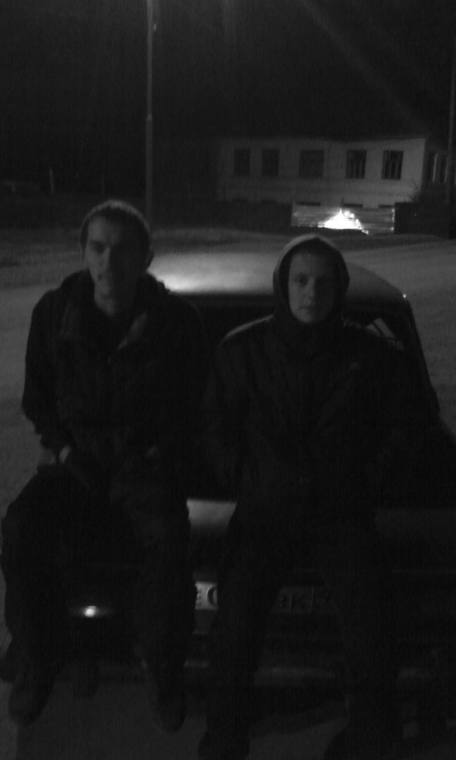 Юрий Батуев Васильевич | Екатеринбург