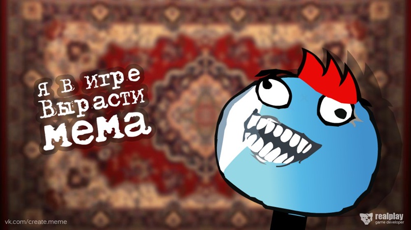 Антон Сафронов | Нижний Новгород