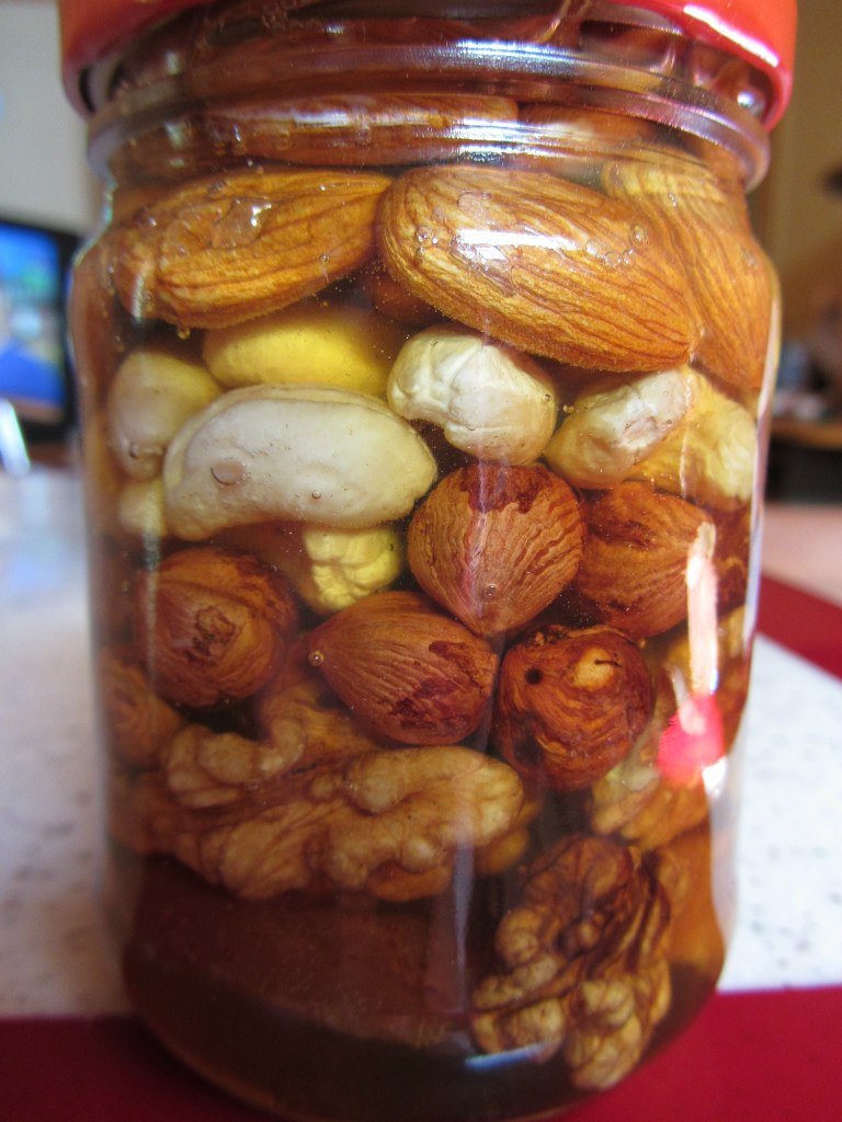 Серёга Рыженков | Москва