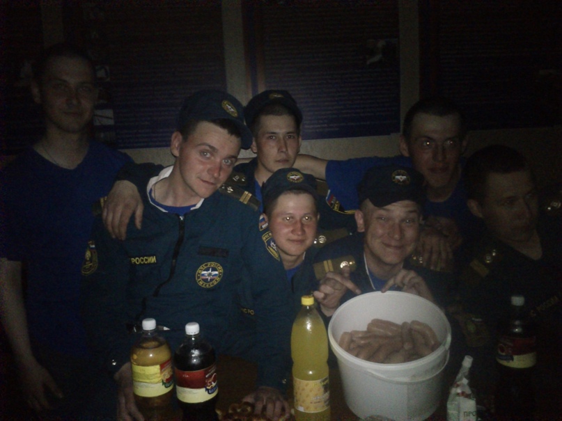 Раиль Каримов |