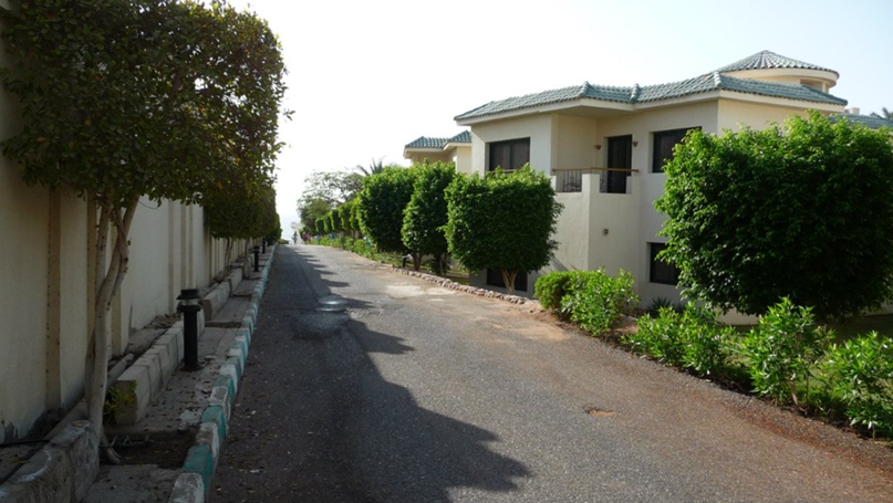 Игорь Екимов | Великий Новгород