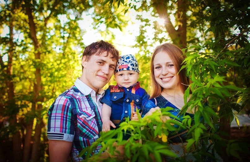 Татьяна Блинова | Темиртау