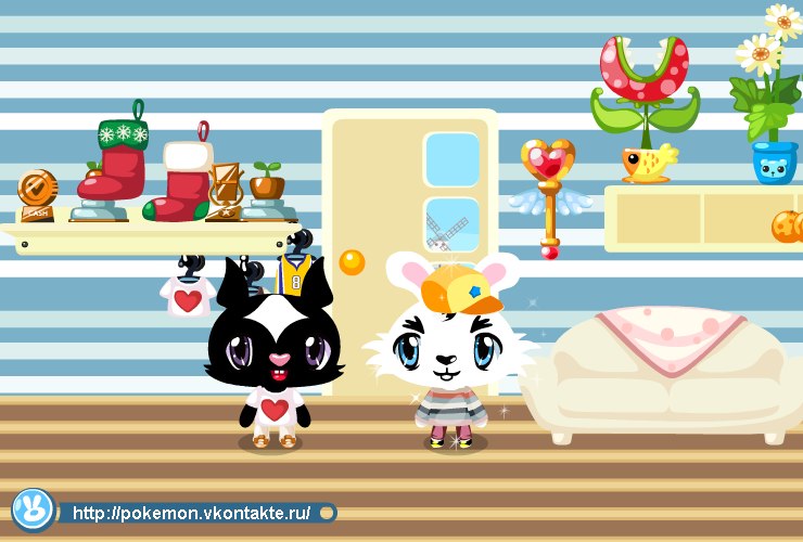 Надюшка Иванова | Гатчина