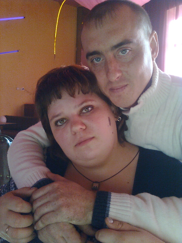 Марина Касьянова |