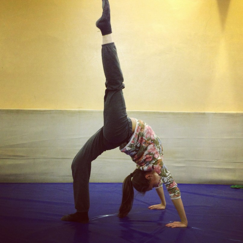 Екатерина Голубева | Ростов-на-Дону