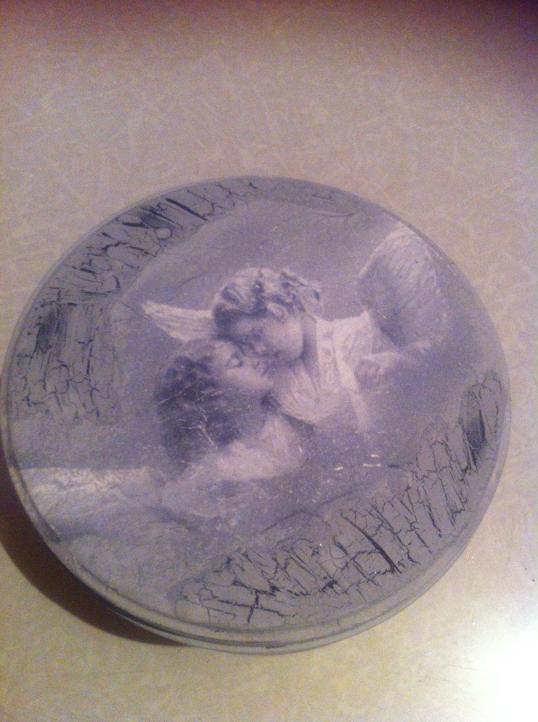 Елена Филиппова | Рыбинск