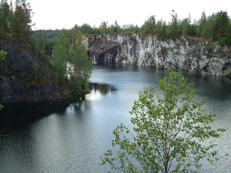 Ирина Мельникова | Санкт-Петербург