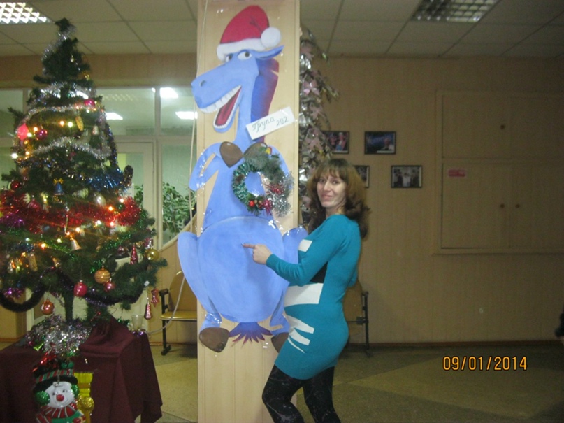 Аня Науменко | Фастов