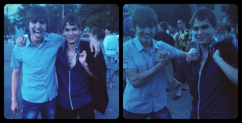 Александр Масленников Сизов | Краснодар