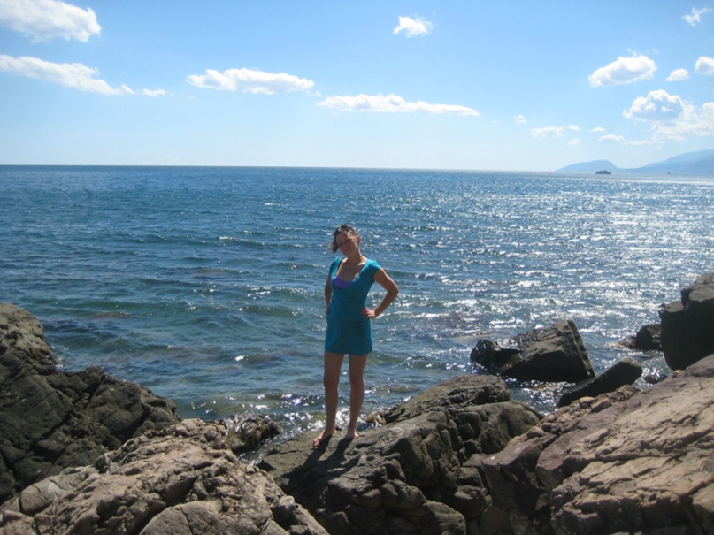 Яна Мороз | Черкассы