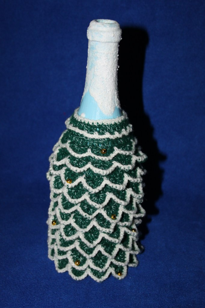 Женя Федорова |