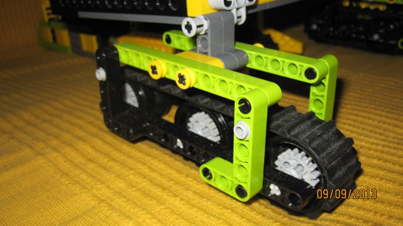 Костя Павлов | Чистополь