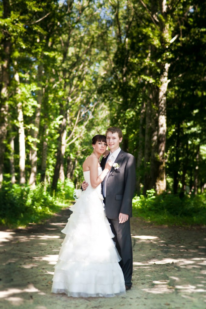 Григорий Зеленин | Тамбов