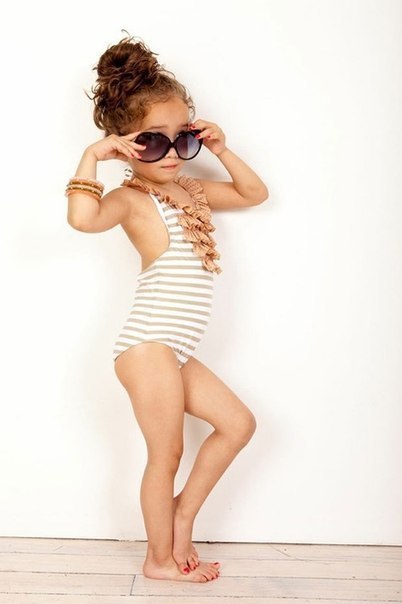 Алёна Хоменко |