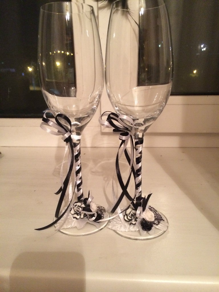 Елена Репина | Санкт-Петербург