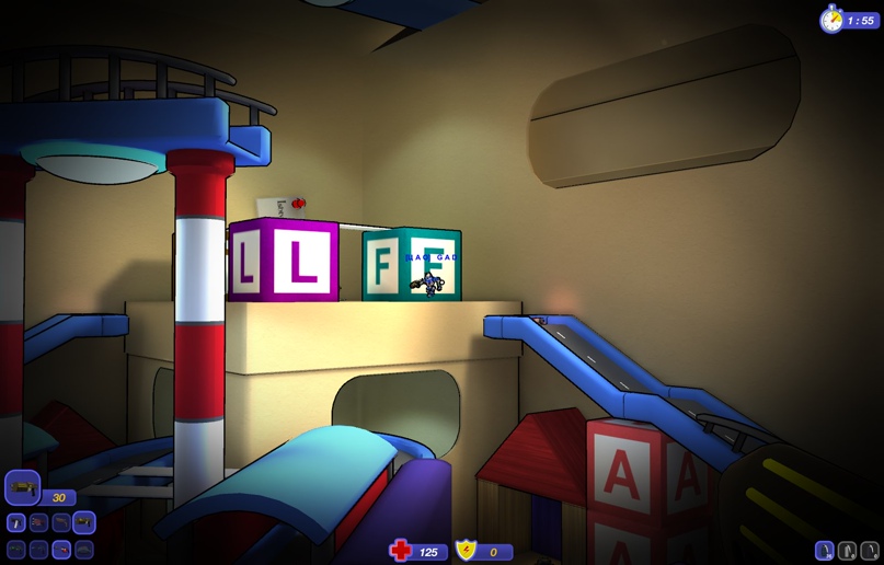 Дима Ковалёв | Гомель