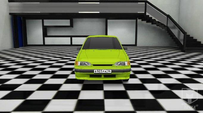 Сергей Галактионов Сергеевич | Ёна (село)