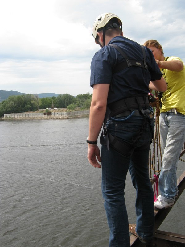 Роман Москаленко | Тольятти