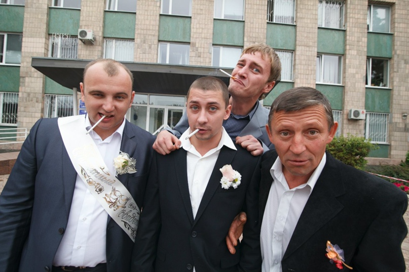 Евгений Бутенко | Луганск