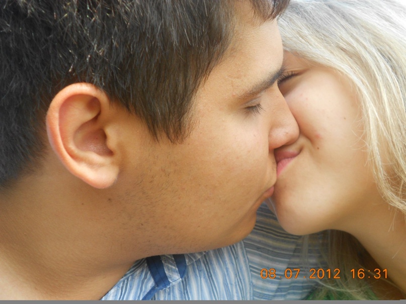 Кирилл Старков | Березовский