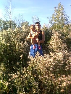 Александр Селянин Александрович | Челябинск