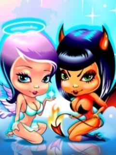 Танюшка Алексеева | Макеевка