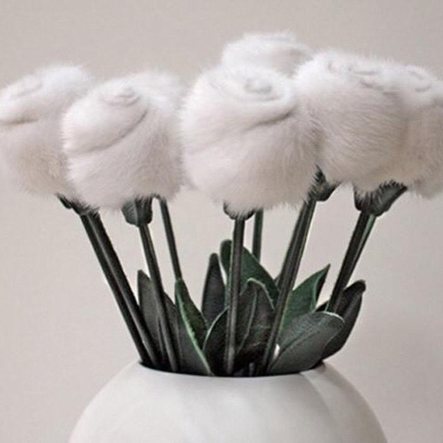 Лена Марина | Киров