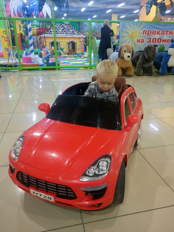 Яна Данилова | Балаково