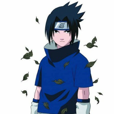 Сергей Шумков | Уфа